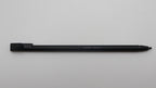Touchpen Wcm 11077B5 D5.3 Bk - A Pen - Warranty: 3M