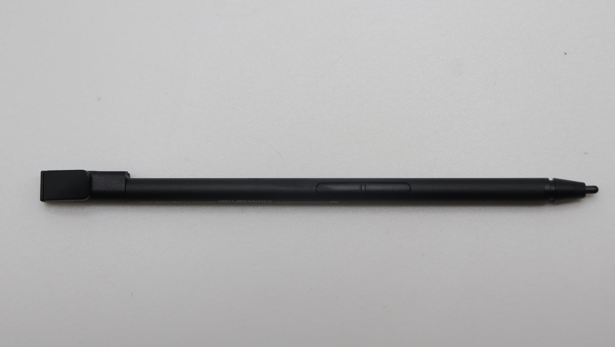 Touchpen Wcm 11077B5 D5.3 Bk - A Pen - Warranty: 3M