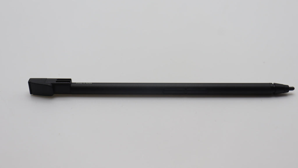 Touchpen Wcm 11077B5 D5.3 Bk - A Pen - Warranty: 3M