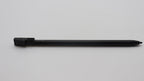 Touchpen Wcm 11077B5 D5.3 Bk - A Pen - Warranty: 3M