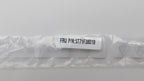 Touchpen Wcm 11077B5 D5.3 Bk - A Pen - Warranty: 3M