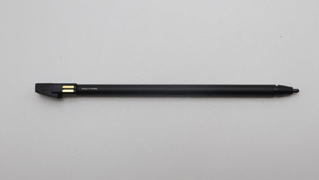 Touchpen Wcm 11077B5 D5.3 Bk - A Pen - Warranty: 3M