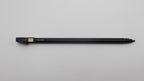 Touchpen Wcm 11077B5 D5.3 Bk - A Pen - Warranty: 3M