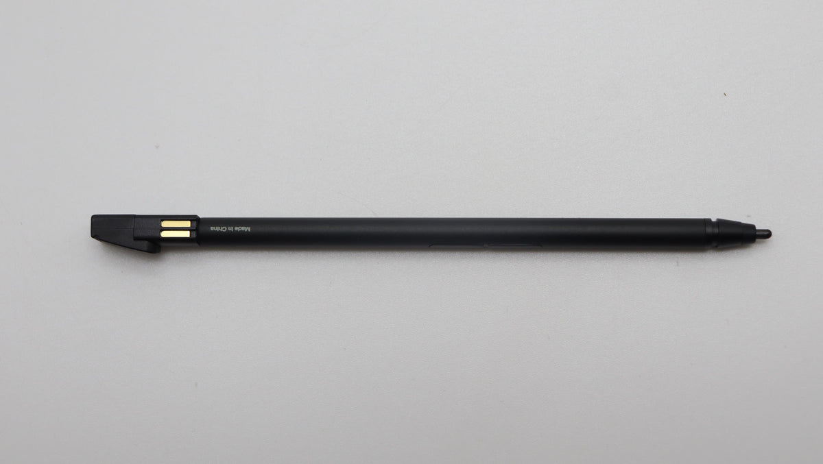 Touchpen Wcm 11077B5 D5.3 Bk - A Pen - Warranty: 3M