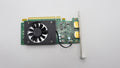 2GB Iris Xe Max graphics card