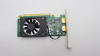 2GB Iris Xe Max graphics card