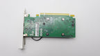 2GB Iris Xe Max graphics card