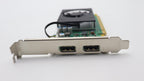 2GB Iris Xe Max graphics card