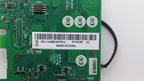 2GB Iris Xe Max graphics card
