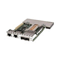 Dell QLE41264 2x10GB SFP+ 2x 1GB 5V6Y4-RFB – Reacondicionado