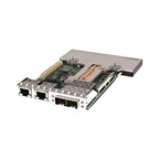 Dell doble puerto 10GbE SFP+ y 1GbE 5V6Y4