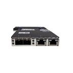 Dell QLE41264 2x10GB SFP+ 2x 1GB 5V6Y4-RFB – Reacondicionado (2)