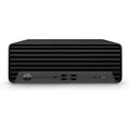 PC HP Elite SFF 800 G9 i5 16/512 GB