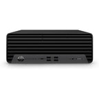 PC HP Elite SFF 800 G9 i5 16/512 GB