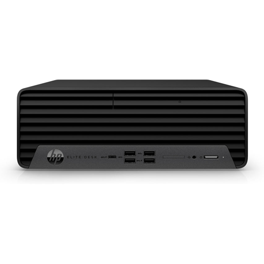 PC HP Elite SFF 800 G9 i7 16/512 GB (3)