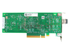 Dell QLOGIC SANBLADE 8GB FC 1P 5VR2M-RFB – Reacondicionado (3)
