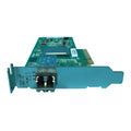 Dell QLOGIC SANBLADE 8GB FC 1P 5VR2M-RFB – Reacondicionado