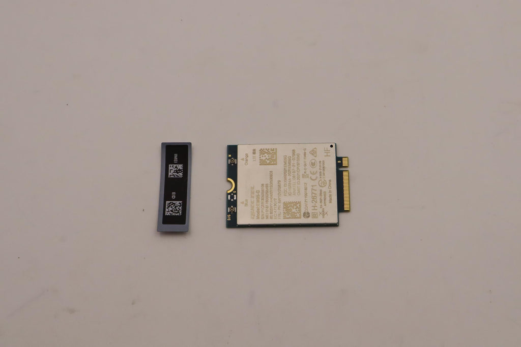 Quectel EM05-G Wireless WAN