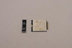 Quectel EM05-G Wireless WAN