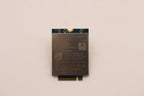 Quectel EM05-G Wireless WAN