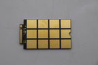 5G M.2 WWAN module with GNSS