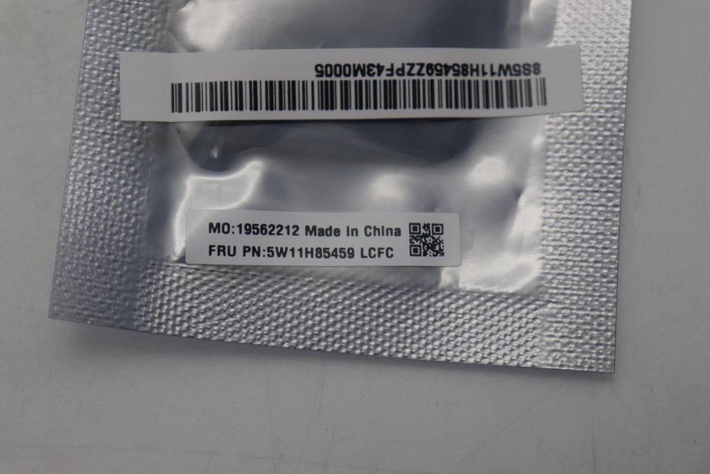 5G M.2 WWAN module with GNSS