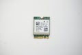 Lenovo INALÁMBRICO 5W11H85472