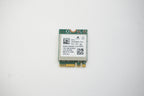 Lenovo INALÁMBRICO 5W11H85472