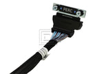 Dell PER740 PERC SAS CABLE 8*LFF 5W93G-RFB – Reacondicionado (2)