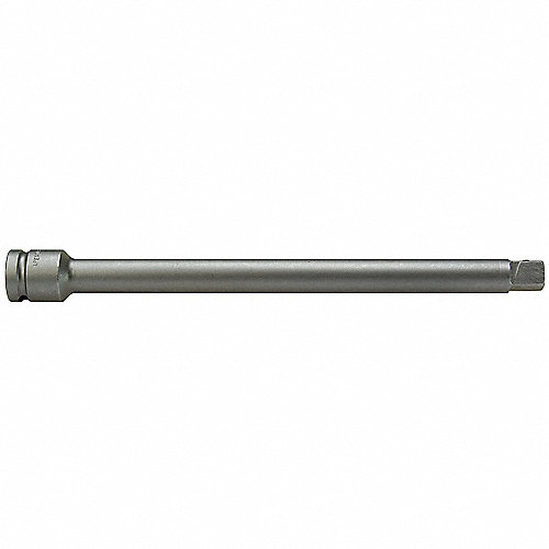 Dyfuzor Dell para R650 5WGG8 5WGG8-RFB – Reacondicionado (2)