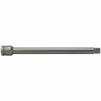 Dyfuzor Dell para R650 5WGG8 5WGG8-RFB – Reacondicionado (2)