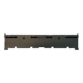 Dyfuzor Dell para R650 5WGG8 5WGG8-RFB – Reacondicionado