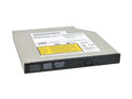 Dell 8x DVD-RW SATA slimline 5WWRM-RFB – Reacondicionado