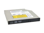 Dell 8x DVD-RW SATA slimline 5WWRM-RFB – Reacondicionado