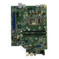 Dell CRD PLN SFF TRPM 3040 OPTI 5XGC8-RFB – Reacondicionado