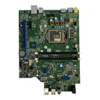 Dell CRD PLN SFF TRPM 3040 OPTI 5XGC8-RFB – Reacondicionado
