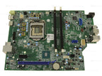 Dell CRD PLN SFF TRPM 3040 OPTI 5XGC8-RFB – Reacondicionado (3)