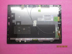 TOUCHPANEL 12.0 FHD SDC YL FPR