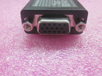 Mini DisplayPort to VGA