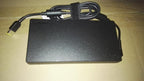 20V 2.25A 230W AC adapter for