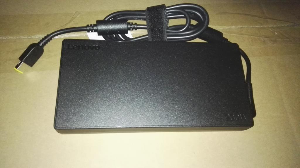 20V 2.25A 230W AC adapter for