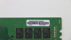 MEMORY 16GB DDR4 2666 UDIMM