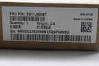 15.6-inch HD LCD panel,