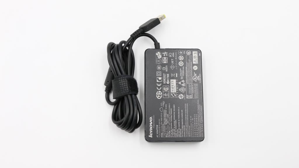 AC Adapter 20V 3.25A 65W includes power cable