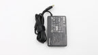 AC Adapter 20V 3.25A 65W includes power cable