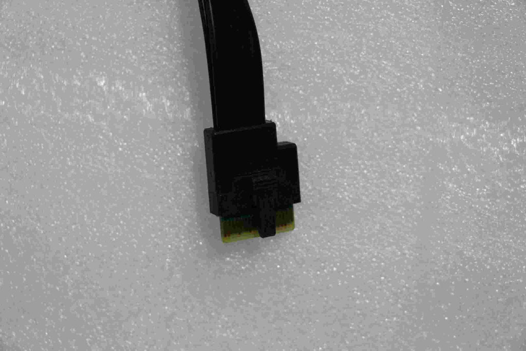 Taisol GL8392SU3ca CardReader