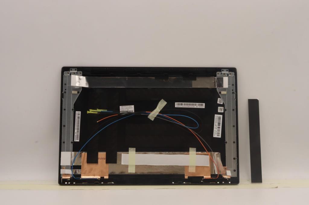 Plastic cover for Lenovo