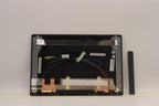 Plastic cover for Lenovo