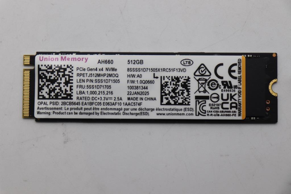 SSD_ASM