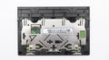CS16 2BCP MYLAR BLACK